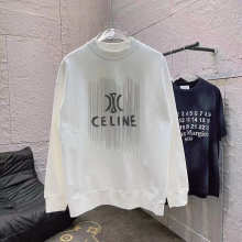 Celine Hoodie — d736814a