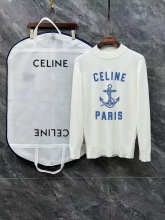 Celine Hoodie — e841b543