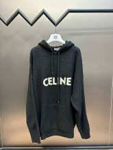 Celine Hoodie — ed9e0ae4