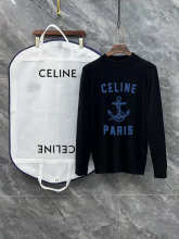 Celine Hoodie — f39962e6