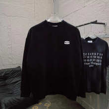 Celine Hoodie — fed4a590