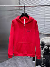 Chrome Hearts Hoodie — 0a014302