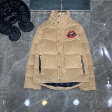 Chrome Hearts Hoodie — 10ac4e73