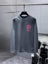 Chrome Hearts Hoodie — 1f5fe19c