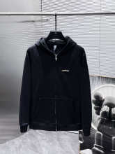 Chrome Hearts Hoodie — 383acbbe