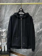 Chrome Hearts Hoodie — 513e7712