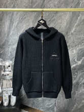 Chrome Hearts Hoodie — 5b3771d1