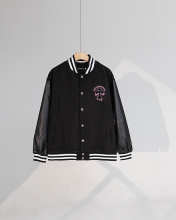 Chrome Hearts Hoodie — 7bdf3268