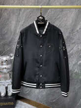 Chrome Hearts Hoodie — 9282ad96