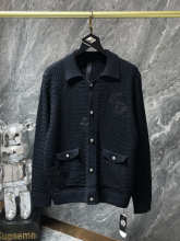 Chrome Hearts Hoodie — 945a1dd2