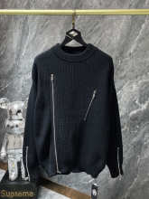 Chrome Hearts Hoodie — 9dd3ddd6
