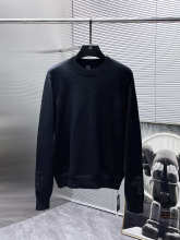 Chrome Hearts Hoodie — bc345f48