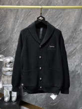 Chrome Hearts Hoodie — c58520e6