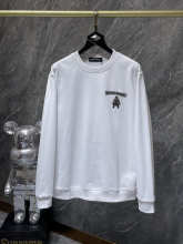 Chrome Hearts Hoodie — d4bae35a