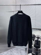 Chrome Hearts Hoodie — f51fb21c
