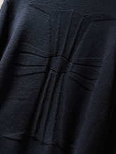 Chrome Hearts Long Sleeve — 8142