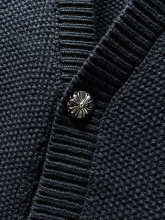 Chrome Hearts Long Sleeve — 8159