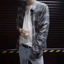 Chrome Hearts Long Sleeve — 8368