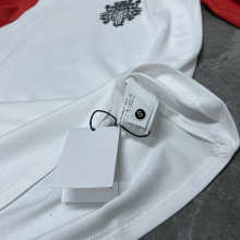 Chrome Hearts Long Sleeve — 8588