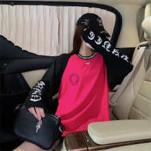 Chrome Hearts Long Sleeve — 8680