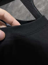 Chrome Hearts Long Sleeve — 8682