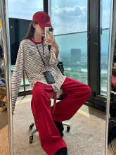Chrome Hearts Long Sleeve — 8683
