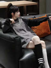 Chrome Hearts Long Sleeve — 8852
