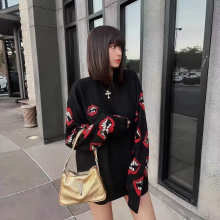 Chrome Hearts Long Sleeve — 8853