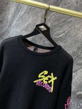 Chrome Hearts Long Sleeve — 8855