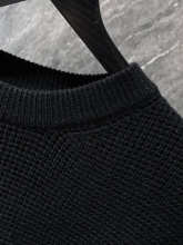 Chrome Hearts Long Sleeve — 8857