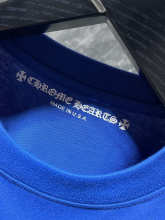 Chrome Hearts T-Shirt — 8231