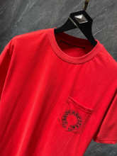 Chrome Hearts T-Shirt — 8501