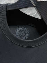 Chrome Hearts T-Shirt — 8505