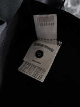 Chrome Hearts T-Shirt — 8551