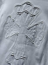 Chrome Hearts T-Shirt — 8565