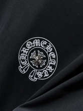Chrome Hearts T-Shirt — 8790