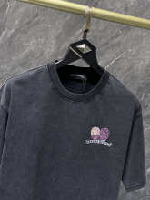Chrome Hearts T-Shirt — 8928