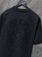 Chrome Hearts T-Shirt — 8933