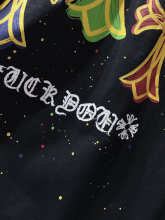 Chrome Hearts T-Shirt — 8959