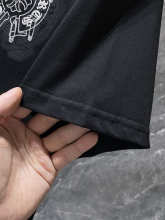Chrome Hearts T-Shirt — 8969