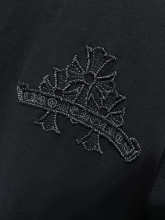 Chrome Hearts T-Shirt — 8972