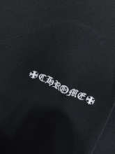 Chrome Hearts T-Shirt — 8977
