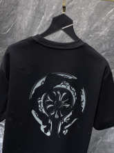 Chrome Hearts T-Shirt — 8990