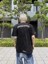 Chrome Hearts T-Shirt — 8992