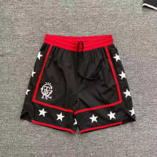 Corteiz Pants — 1400f9d9