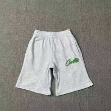 Corteiz Pants — 15edc73b