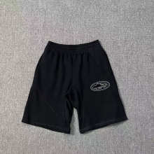 Corteiz Pants — 1c36c331
