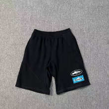 Corteiz Pants — 1c629002