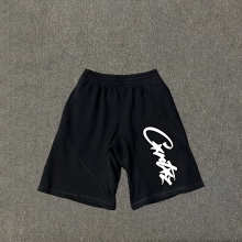 Corteiz Pants — 216e8c64