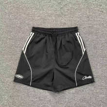 Corteiz Pants — 226dc7eb